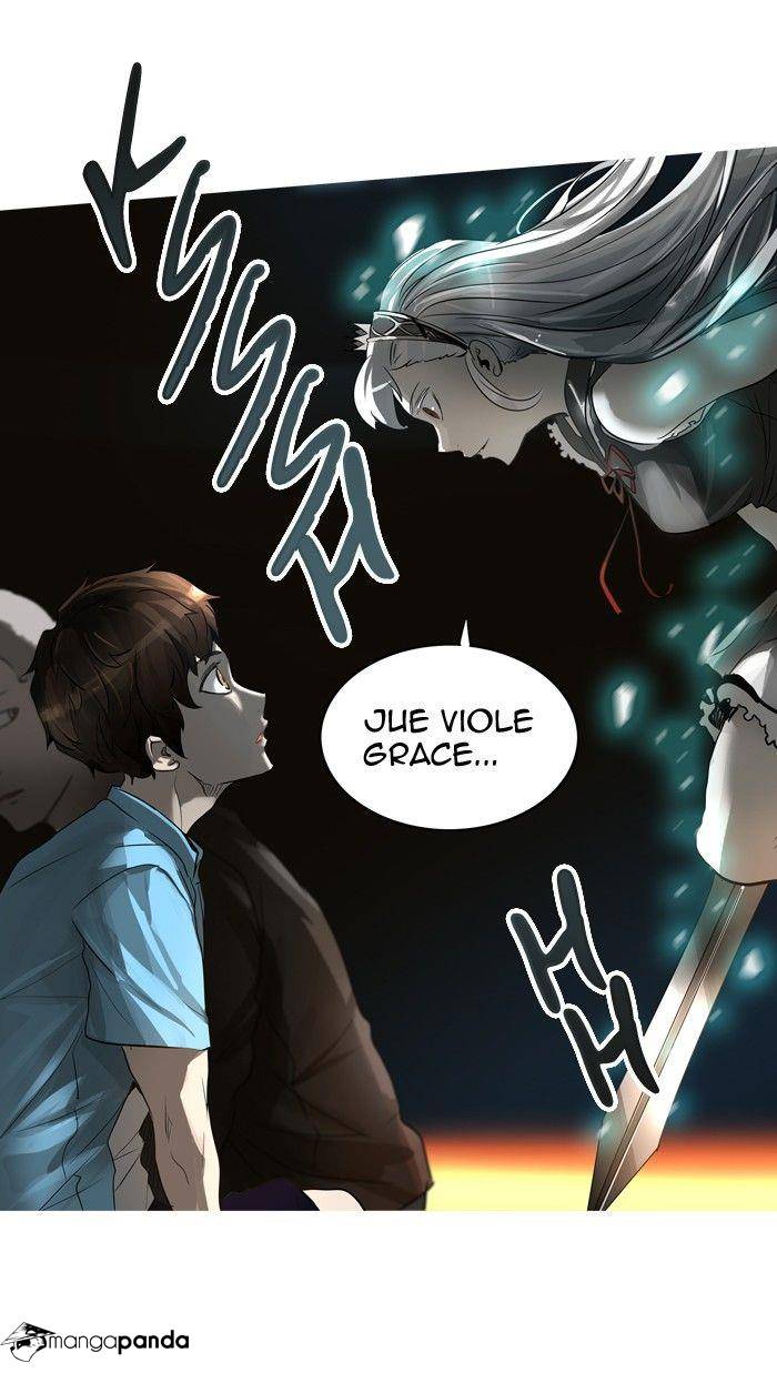Tower of God Chapter 272 image 80